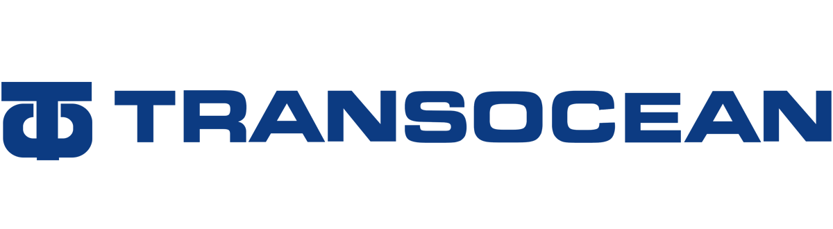 TRANSOCEAN